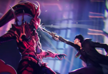 Nuevo tráiler de Solo Leveling: Arise adelanta la esperada tercera temporada del anime