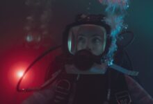 Under Paris 2: Netflix inicia la filmación de la esperada secuela del thriller de tiburones más visto
