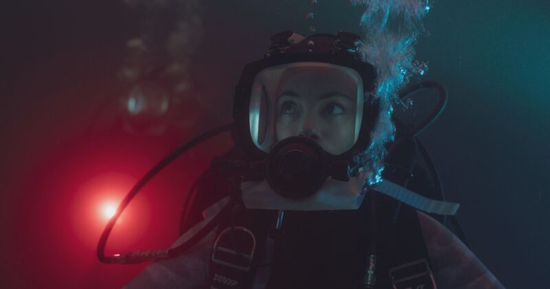 Under Paris 2: Netflix inicia la filmación de la esperada secuela del thriller de tiburones más visto