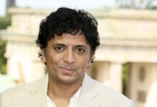 M. Night Shyamalan regresa a sus raíces con 'Remain', su próximo thriller sobrenatural con Jake Gyllenhaal