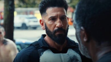 The Punisher: One Last Kill reinventa al antihéroe sin caer en excesos narrativos