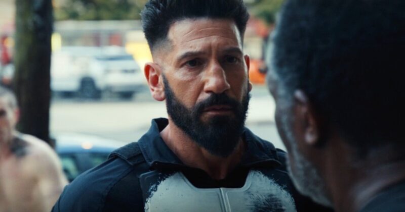 The Punisher: One Last Kill reinventa al antihéroe sin caer en excesos narrativos