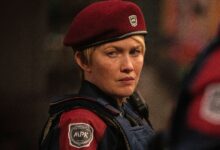 For All Mankind: La serie de ciencia ficción de Apple TV que está marcando tendencia mundial en streaming
