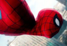 2026: El año de Tombstone como el gran villano de Spider-Man en cine, animación y televisión