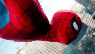 2026: El año de Tombstone como el gran villano de Spider-Man en cine, animación y televisión
