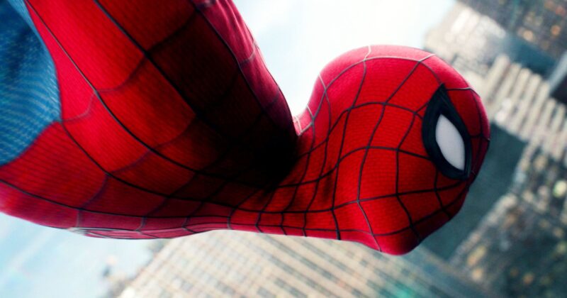 2026: El año de Tombstone como el gran villano de Spider-Man en cine, animación y televisión