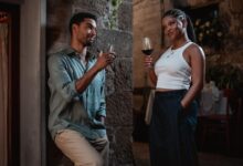 Las mejores comedias románticas protagonizadas por actores negros que no te puedes perder