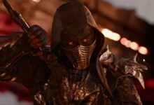 Mortal Kombat 2 Desata Emociones: Primeras Reacciones y Por Qué Supera al Original