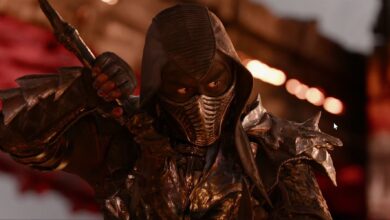 Mortal Kombat 2 Desata Emociones: Primeras Reacciones y Por Qué Supera al Original