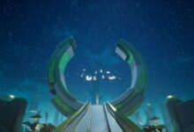 Call of the Elder Gods: Puzzles Ingeniosos y Aventura Expandida con Influencia Lovecraftiana
