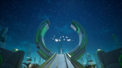 Call of the Elder Gods: Puzzles Ingeniosos y Aventura Expandida con Influencia Lovecraftiana