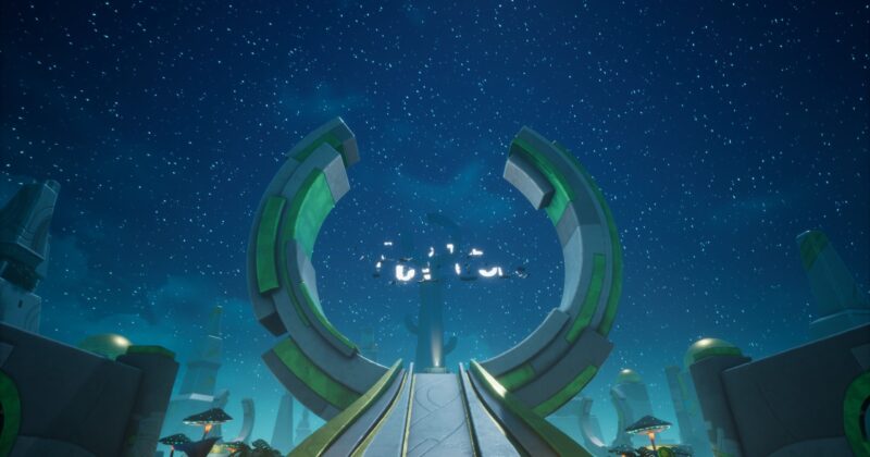 Call of the Elder Gods: Puzzles Ingeniosos y Aventura Expandida con Influencia Lovecraftiana