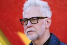 El inicio inesperado de James Gunn: cómo 'Slither' marcó su carrera en Hollywood y el camino hacia el DCU