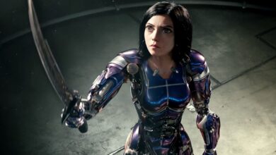 Las mejores películas de Fox que Disney podría convertir en franquicias tras el éxito de El Diablo Viste de Prada 2