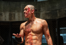 Bloodhounds Temporada 2: El K-Drama de Netflix que supera en acción a Hollywood
