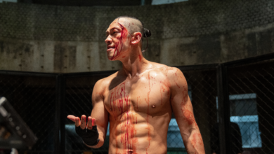 Bloodhounds Temporada 2: El K-Drama de Netflix que supera en acción a Hollywood