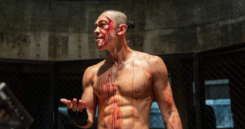 Bloodhounds Temporada 2: El K-Drama de Netflix que supera en acción a Hollywood