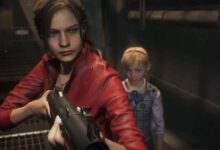 Resident Evil: Code Veronica Remake apuesta por un horror más intenso y aterrador