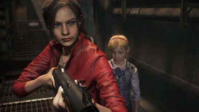 Resident Evil: Code Veronica Remake apuesta por un horror más intenso y aterrador