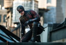 Daredevil: Born Again temporada 2 episodio 7, el audaz plan de Matt Murdock para desafiar a Fisk