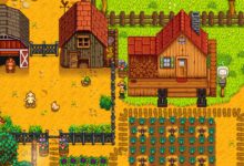 Stardew Valley Gratis: La Oferta Imbatible que Une Discord Nitro con Xbox Game Pass