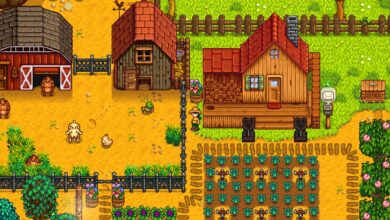Stardew Valley Gratis: La Oferta Imbatible que Une Discord Nitro con Xbox Game Pass