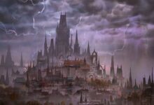 Magic: The Gathering Revive una Mecánica Clásica que Potencia Un Tipo de Mazo en 2026