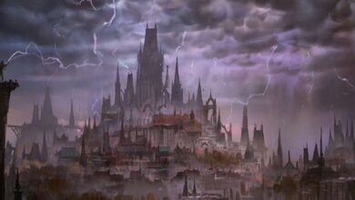 Magic: The Gathering Revive una Mecánica Clásica que Potencia Un Tipo de Mazo en 2026
