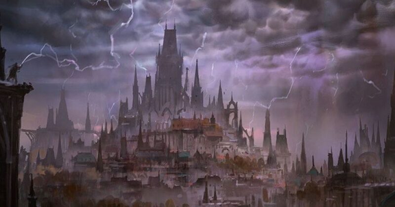 Magic: The Gathering Revive una Mecánica Clásica que Potencia Un Tipo de Mazo en 2026