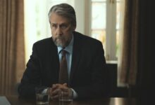 Rooster: La nueva comedia de HBO que rompe récords y marca un hito en streaming
