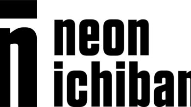 Neon Ichiban Revoluciona el Cómic Digital con un Sorteo de 10,000 USD para Fans y Críticos