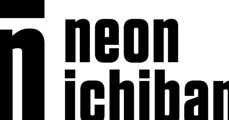 Neon Ichiban Revoluciona el Cómic Digital con un Sorteo de 10,000 USD para Fans y Críticos