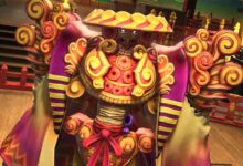 Los Momentos Más Absurdos de Final Fantasy que Todo Fan Debe Conocer