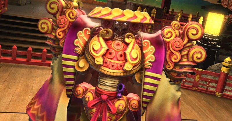 Los Momentos Más Absurdos de Final Fantasy que Todo Fan Debe Conocer