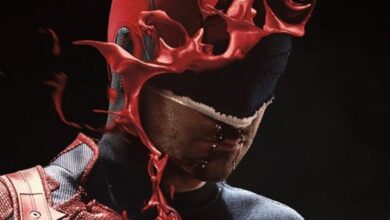 El amor más grande de Daredevil en el MCU: Un icono inesperado que supera a Elektra y Karen