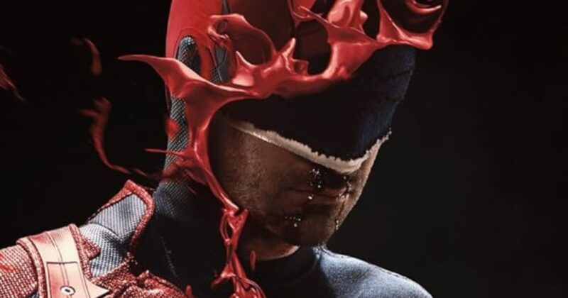 El amor más grande de Daredevil en el MCU: Un icono inesperado que supera a Elektra y Karen