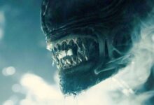 Alien 3 Assembly Cut: La versión que David Fincher no quería que vieras ya disponible en HBO Max