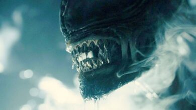 Alien 3 Assembly Cut: La versión que David Fincher no quería que vieras ya disponible en HBO Max