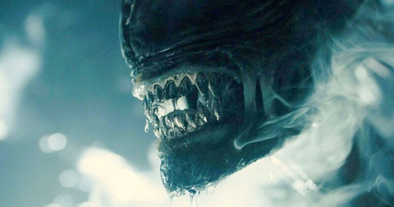 Alien 3 Assembly Cut: La versión que David Fincher no quería que vieras ya disponible en HBO Max