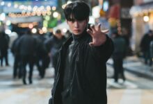 The Wonderfools: La serie coreana que redefine el género superheroico en Netflix