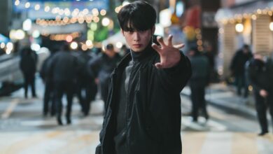 The Wonderfools: La serie coreana que redefine el género superheroico en Netflix