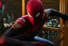 Estrenos Imperdibles de Marvel en Disney+ este Abril: Series y Películas que Todo Fan Debe Ver