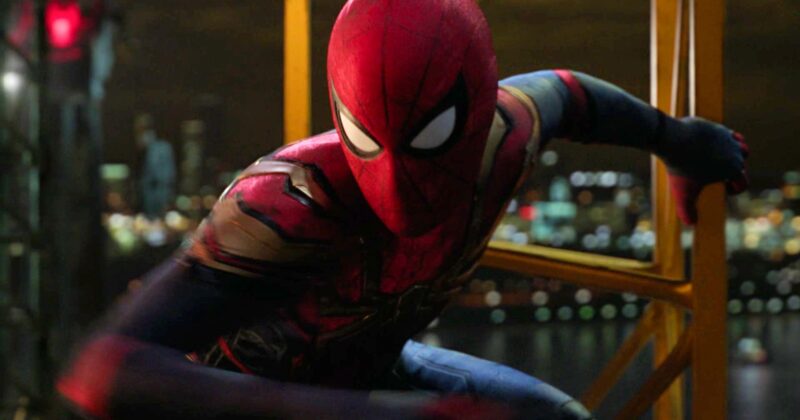 Estrenos Imperdibles de Marvel en Disney+ este Abril: Series y Películas que Todo Fan Debe Ver