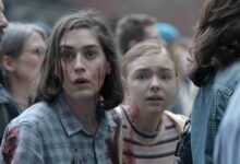 Bloody Smart: La nueva apuesta de Netflix que fusiona el horror cósmico de Junji Ito con la narrativa arriesgada de Stephen King