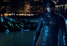 Daredevil: Born Again Temporada 2 Episodio 1 Explicado: Regreso, Conflictos y Nuevas Alianzas en el MCU