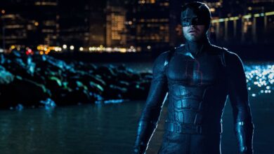 Daredevil: Born Again Temporada 2 Episodio 1 Explicado: Regreso, Conflictos y Nuevas Alianzas en el MCU