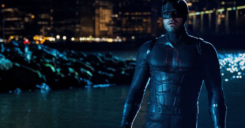 Daredevil: Born Again Temporada 2 Episodio 1 Explicado: Regreso, Conflictos y Nuevas Alianzas en el MCU