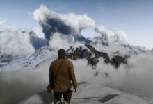 Red Dead Redemption 2 renace con un mod gráfico que supera incluso las expectativas de GTA 6