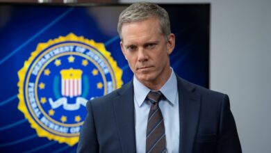 Bosch: La Serie Criminal de Prime Video que Revoluciona el Género Thriller para Maratones Imperdibles