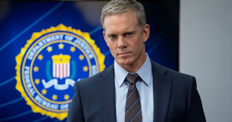 Bosch: La Serie Criminal de Prime Video que Revoluciona el Género Thriller para Maratones Imperdibles